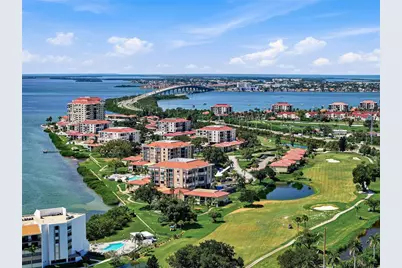 6104 Palma Del Mar Boulevard S #404, Saint Petersburg, FL 33715 - Photo 49