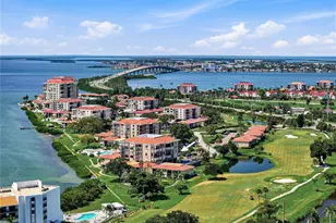 6104 Palma Del Mar Blvd S, Saint Petersburg, FL 33715 - Photo 49