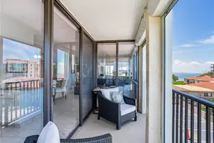 6104 Palma Del Mar Blvd S, Saint Petersburg, FL 33715 - Photo 19