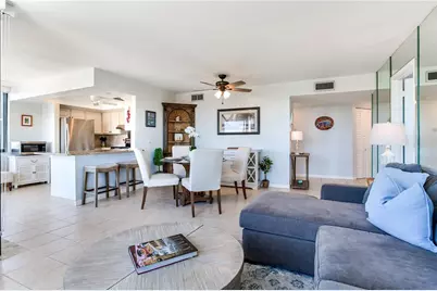 6104 Palma Del Mar Boulevard S #404, Saint Petersburg, FL 33715 - Photo 9