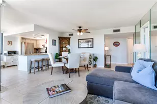 6104 Palma Del Mar Blvd S, Saint Petersburg, FL 33715 - Photo 9