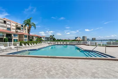 6104 Palma Del Mar Boulevard S #404, Saint Petersburg, FL 33715 - Photo 41