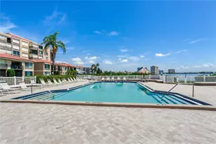 6104 Palma Del Mar Blvd S, Saint Petersburg, FL 33715 - Photo 41