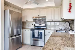 6104 Palma Del Mar Blvd S, Saint Petersburg, FL 33715 - Photo 13
