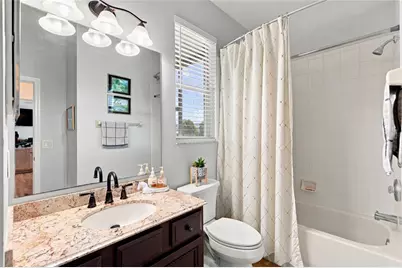 29719 Cedar Waxwing Drive, Wesley Chapel, FL 33545 - Photo 31