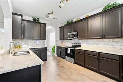 29719 Cedar Waxwing Drive, Wesley Chapel, FL 33545 - Photo 5
