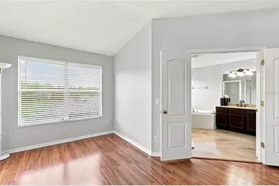29719 Cedar Waxwing Drive, Wesley Chapel, FL 33545 - Photo 21
