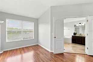 29719 Cedar Waxwing Dr, Wesley Chapel, FL 33545 - Photo 21