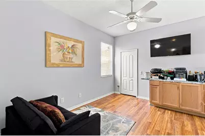 29719 Cedar Waxwing Drive, Wesley Chapel, FL 33545 - Photo 33