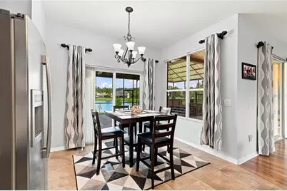 29719 Cedar Waxwing Drive, Wesley Chapel, FL 33545 - Photo 9