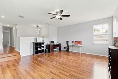 29719 Cedar Waxwing Drive, Wesley Chapel, FL 33545 - Photo 15