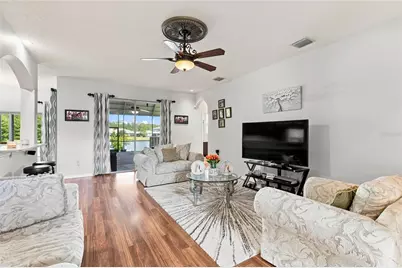 29719 Cedar Waxwing Drive, Wesley Chapel, FL 33545 - Photo 13