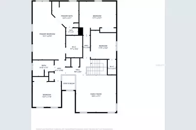 29719 Cedar Waxwing Drive, Wesley Chapel, FL 33545 - Photo 47