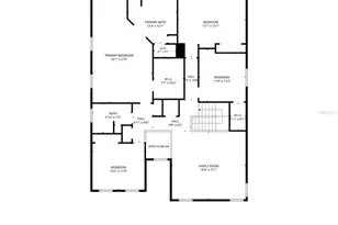 29719 Cedar Waxwing Dr, Wesley Chapel, FL 33545 - Photo 47