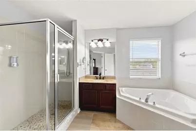 29719 Cedar Waxwing Drive, Wesley Chapel, FL 33545 - Photo 23