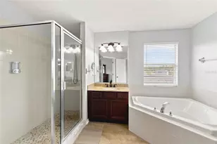 29719 Cedar Waxwing Dr, Wesley Chapel, FL 33545 - Photo 23