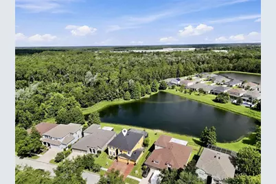 29719 Cedar Waxwing Drive, Wesley Chapel, FL 33545 - Photo 43