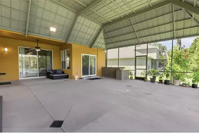 29719 Cedar Waxwing Drive, Wesley Chapel, FL 33545 - Photo 35