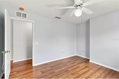 29719 Cedar Waxwing Drive, Wesley Chapel, FL 33545 - Photo 27