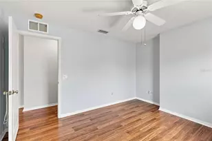29719 Cedar Waxwing Dr, Wesley Chapel, FL 33545 - Photo 27