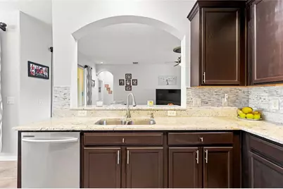 29719 Cedar Waxwing Drive, Wesley Chapel, FL 33545 - Photo 7