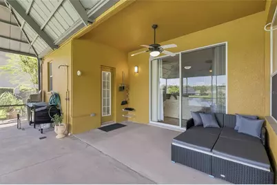 29719 Cedar Waxwing Drive, Wesley Chapel, FL 33545 - Photo 37