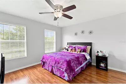 29719 Cedar Waxwing Drive, Wesley Chapel, FL 33545 - Photo 17