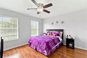 29719 Cedar Waxwing Dr, Wesley Chapel, FL 33545 - Photo 17