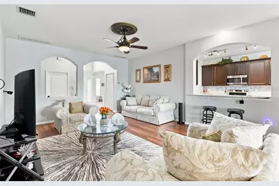 29719 Cedar Waxwing Drive, Wesley Chapel, FL 33545 - Photo 11