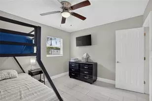10420 N 22nd St, Tampa, FL 33612 - Photo 13