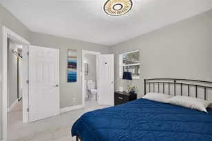 10420 N 22nd St, Tampa, FL 33612 - Photo 15
