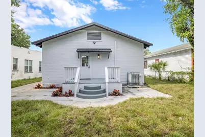 1215 E 26th Avenue, Tampa, FL 33605 - Photo 25