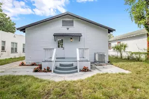 1215 E 26th Ave, Tampa, FL 33605 - Photo 25