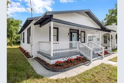 1215 E 26th Avenue, Tampa, FL 33605 - Photo 3
