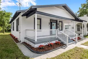 1215 E 26th Ave, Tampa, FL 33605 - Photo 3