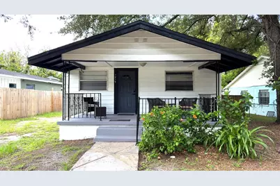 1219 E Emma Street, Tampa, FL 33603 - Photo 1