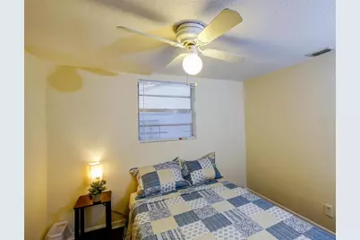 1219 E Emma Street, Tampa, FL 33603 - Photo 23