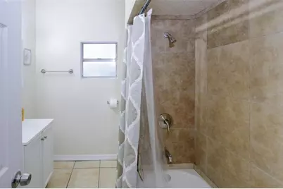 1219 E Emma Street, Tampa, FL 33603 - Photo 9