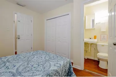 1219 E Emma Street, Tampa, FL 33603 - Photo 19