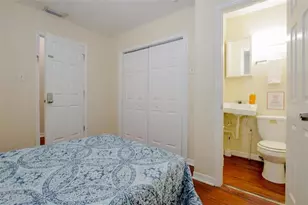 1219 E Emma St, Tampa, FL 33603 - Photo 19