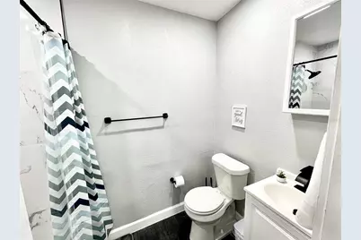1219 E Emma Street, Tampa, FL 33603 - Photo 33