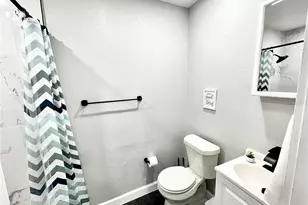 1219 E Emma St, Tampa, FL 33603 - Photo 33
