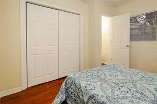 1219 E Emma St, Tampa, FL 33603 - Photo 21