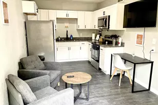 1219 E Emma St, Tampa, FL 33603 - Photo 29
