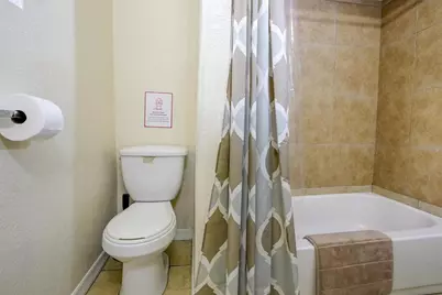 1219 E Emma Street, Tampa, FL 33603 - Photo 11