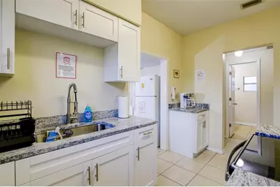 1219 E Emma Street, Tampa, FL 33603 - Photo 5