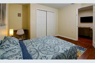 1219 E Emma Street, Tampa, FL 33603 - Photo 15