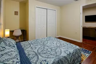 1219 E Emma St, Tampa, FL 33603 - Photo 15