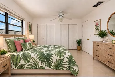 5980 Terrace Park Drive N #208, Saint Petersburg, FL 33709 - Photo 15