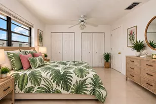 5980 Terrace Park Dr N, Saint Petersburg, FL 33709 - Photo 15